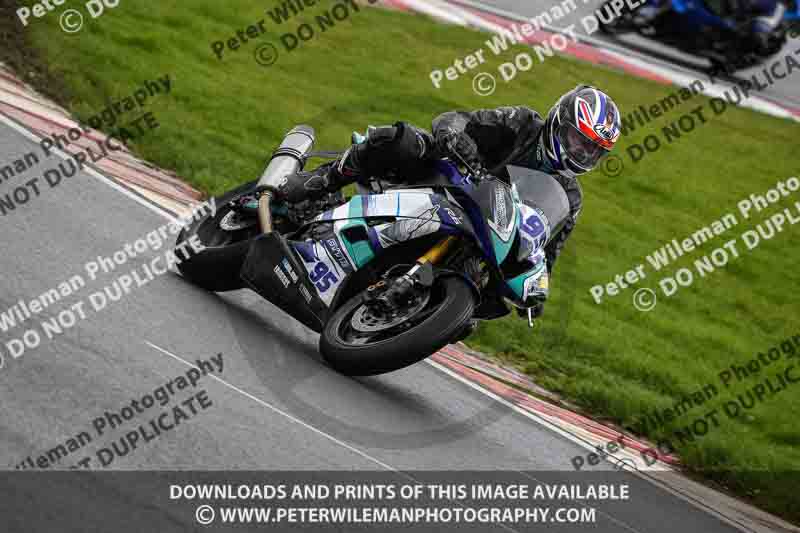 donington no limits trackday;donington park photographs;donington trackday photographs;no limits trackdays;peter wileman photography;trackday digital images;trackday photos